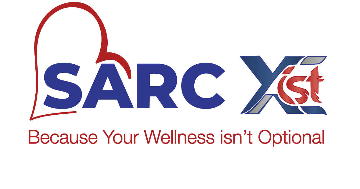 SARC XIST